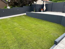 Dauerpflege galerie 2 25 1.5